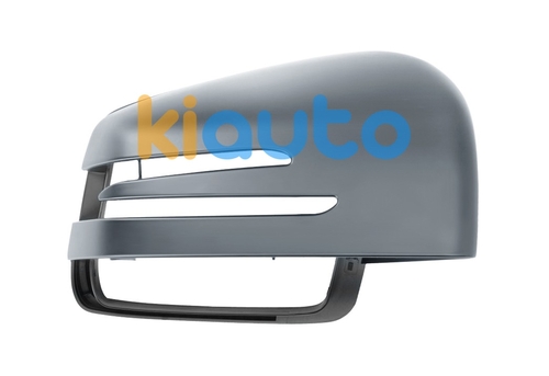 A1668100264 / 1668100264 | Acheter coque de rétroviseu... | Kiauto
