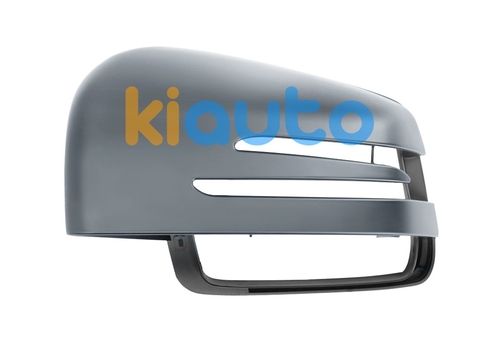 A1668100164 / 1668100164 | Acheter coque de rétroviseu... | Kiauto A1668100164 / 1668100164 | Acheter coque de rétroviseu... | Kiauto