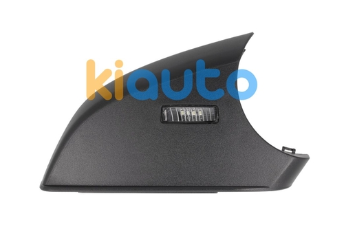 A1668100215 / 1668100215 | Acheter coque de rétroviseu... | Kiauto A1668100215 / 1668100215 | Acheter coque de rétroviseu... | Kiauto
