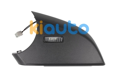 A1668100115 / 1668100115 | Acheter coque de rétroviseu... | Kiauto A1668100115 / 1668100115 | Acheter coque de rétroviseu... | Kiauto