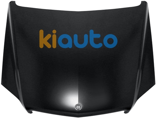 A2048800557 | Acheter capot mercedes clase... | Kiauto A2048800557 | Acheter capot mercedes clase... | Kiauto