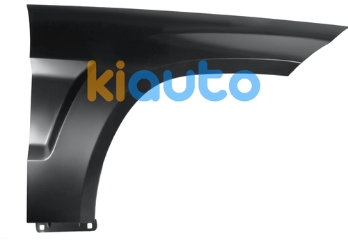 A2048801018 | Acheter aile mercedes clase ... | Kiauto A2048801018 | Acheter aile mercedes clase ... | Kiauto