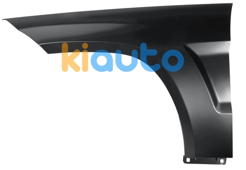 A2048800918 | Acheter aile mercedes clase ... | Kiauto A2048800918 | Acheter aile mercedes clase ... | Kiauto