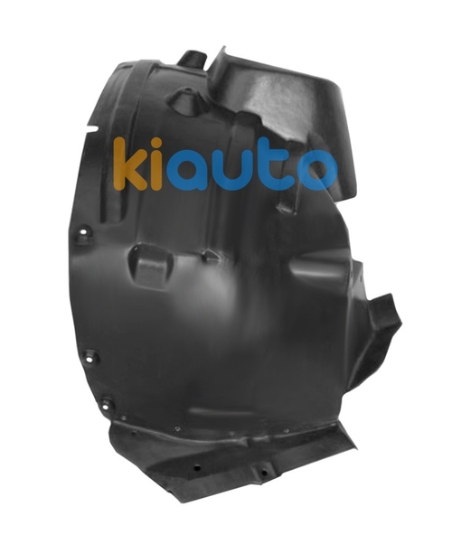 A2046905430 | Acheter pare-boue mercedes c... | Kiauto A2046905430 | Acheter pare-boue mercedes c... | Kiauto
