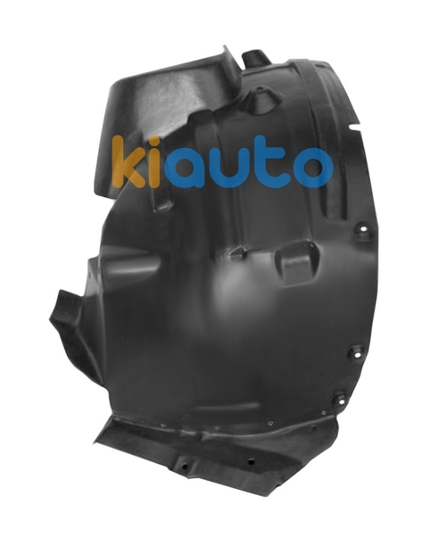 A2046907530 | Acheter pare-boue mercedes c... | Kiauto A2046907530 | Acheter pare-boue mercedes c... | Kiauto