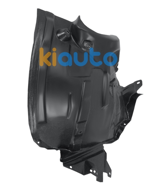 A2046901130 | Acheter pare-boue mercedes c... | Kiauto A2046901130 | Acheter pare-boue mercedes c... | Kiauto