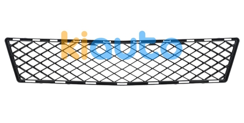 A2048851723 | A2048851723 | Grille mercedes clase glk (x204) 2008-2012 pare-chocs avant / centrale A2048851723 | A2048851723 | Grille mercedes clase glk (x204) 2008-2012 pare-chocs avant / centrale
