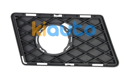 A2048853823 | Acheter grille mercedes clas... | Kiauto A2048853823 | Acheter grille mercedes clas... | Kiauto