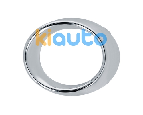A2048850974 | Acheter enjoliveur antibroui... | Kiauto A2048850974 | Acheter enjoliveur antibroui... | Kiauto
