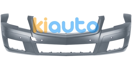 A20488045409999 | Acheter pare-chocs mercedes ... | Kiauto A20488045409999 | Acheter pare-chocs mercedes ... | Kiauto