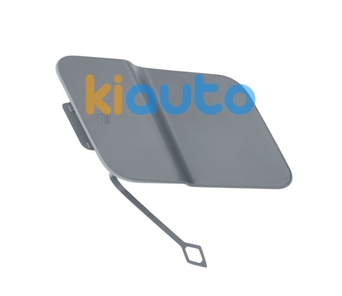 A2048850224 | Acheter couvre crochet merce... | Kiauto