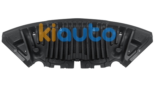 A2045201523 | Acheter cache pare-chocs mer... | Kiauto A2045201523 | Acheter cache pare-chocs mer... | Kiauto