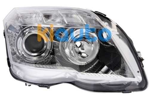 A2048204861 / 2048204861 | Acheter phare mercedes clase... | Kiauto A2048204861 / 2048204861 | Acheter phare mercedes clase... | Kiauto