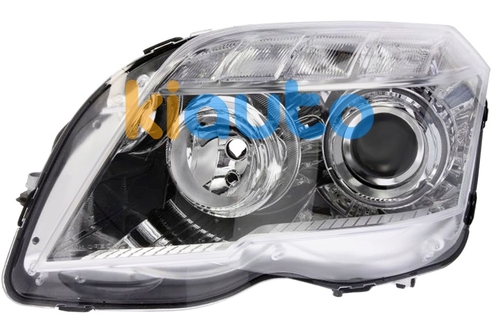 A2048204761 / 2048204761 | Acheter phare mercedes clase... | Kiauto A2048204761 / 2048204761 | Acheter phare mercedes clase... | Kiauto