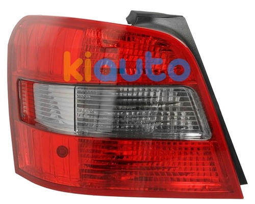 A2048201364 / 2048201364 | Acheter feu arrière mercede... | Kiauto A2048201364 / 2048201364 | Acheter feu arrière mercede... | Kiauto