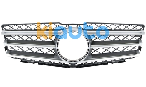 A20488015839776 | Acheter grille mercedes clas... | Kiauto A20488015839776 | Acheter grille mercedes clas... | Kiauto