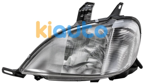 A1638203761 / 1638203761 | Acheter phare mercedes clase... | Kiauto A1638203761 / 1638203761 | Acheter phare mercedes clase... | Kiauto