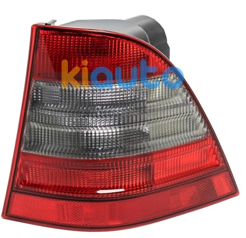 A1638200464 | Acheter feu arrière mercede... | Kiauto A1638200464 | Acheter feu arrière mercede... | Kiauto