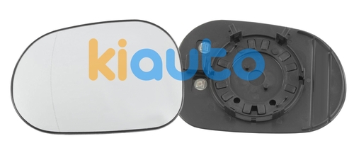 A1638102119 / 1638102119 | Acheter verre de rétroviseu... | Kiauto A1638102119 / 1638102119 | Acheter verre de rétroviseu... | Kiauto