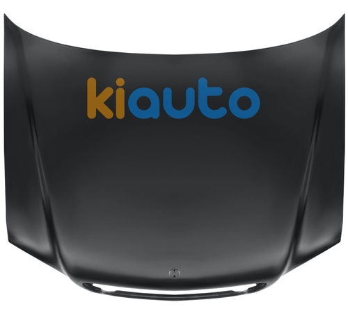 A1638800157 | Acheter capot mercedes clase... | Kiauto A1638800157 | Acheter capot mercedes clase... | Kiauto