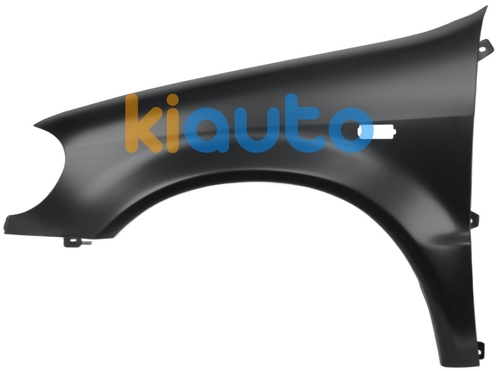 A1638800106 | Acheter aile mercedes clase ... | Kiauto