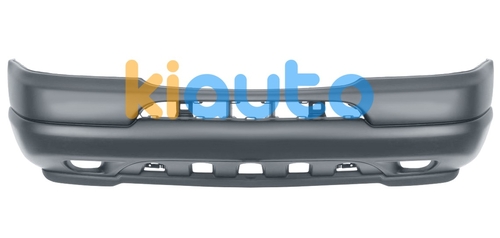A1638803870 | Acheter pare-chocs mercedes ... | Kiauto A1638803870 | Acheter pare-chocs mercedes ... | Kiauto