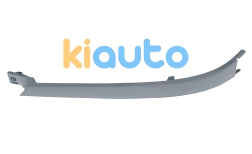 A16382601779999 | Acheter moulure sous phare m... | Kiauto