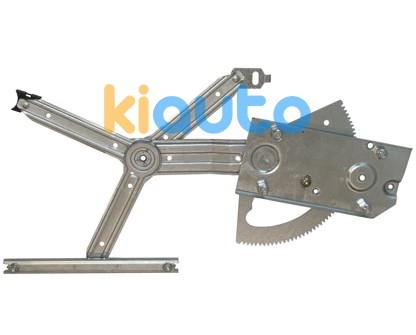 A1637201146 | Acheter lève-vitre mercedes... | Kiauto A1637201146 | Acheter lève-vitre mercedes... | Kiauto