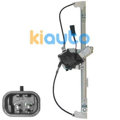 A1637300246 | Acheter lève-vitre mercedes... | Kiauto