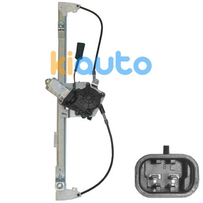 A1637300146 | Acheter lève-vitre mercedes... | Kiauto A1637300146 | Acheter lève-vitre mercedes... | Kiauto