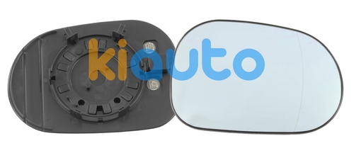 A1638102019 / 1638102019 | Acheter verre de rétroviseu... | Kiauto A1638102019 / 1638102019 | Acheter verre de rétroviseu... | Kiauto