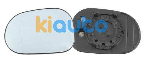 A1638102119 / 1638102119 | Acheter verre de rétroviseu... | Kiauto A1638102119 / 1638102119 | Acheter verre de rétroviseu... | Kiauto
