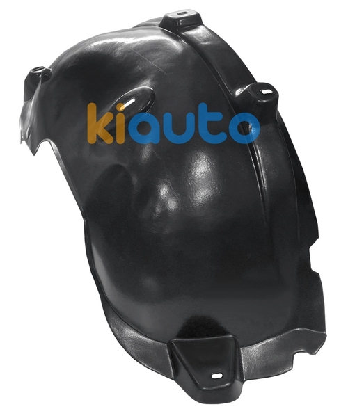 A1638840722 | Acheter pare-boue mercedes c... | Kiauto A1638840722 | Acheter pare-boue mercedes c... | Kiauto