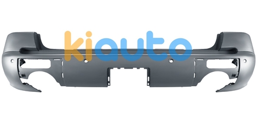 A1638807971 | Acheter pare-chocs mercedes ... | Kiauto A1638807971 | Acheter pare-chocs mercedes ... | Kiauto