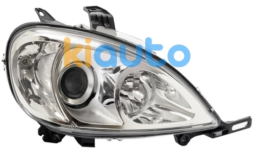 A1638204661 / 1638204661 | Acheter phare mercedes clase... | Kiauto A1638204661 / 1638204661 | Acheter phare mercedes clase... | Kiauto