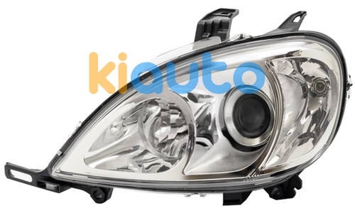 A1638204561 / 1638204561 | Acheter phare mercedes clase... | Kiauto A1638204561 / 1638204561 | Acheter phare mercedes clase... | Kiauto