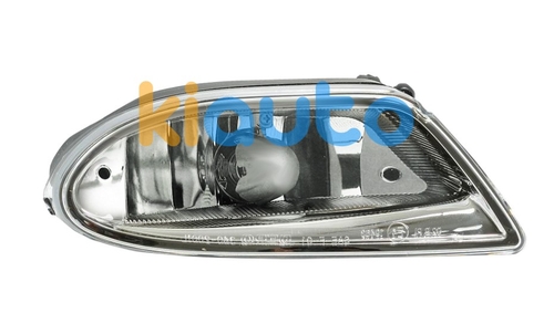 A1638200428 / A1638200228 / 1638200428 / 1638200228 | Acheter phare antibrouillard... | Kiauto