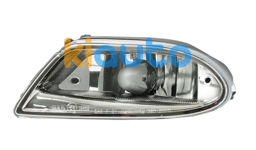 A1638200328 / A1638200128 / 1638200328 / 1638200128 | Acheter phare antibrouillard... | Kiauto
