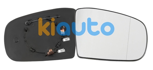A1638102819 / A1638103419 | Acheter verre de rétroviseu... | Kiauto A1638102819 / A1638103419 | Acheter verre de rétroviseu... | Kiauto