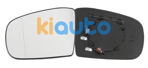 A1638102719 / A1638102719  | Acheter verre de rétroviseu... | Kiauto