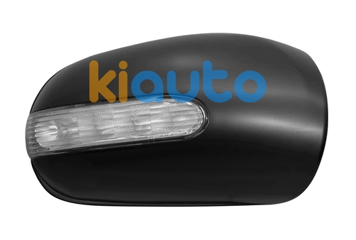 A16381102607167 | Acheter coque de rétroviseu... | Kiauto A16381102607167 | Acheter coque de rétroviseu... | Kiauto