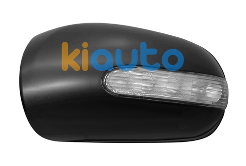 A16381101607167 | Acheter coque de rétroviseu... | Kiauto A16381101607167 | Acheter coque de rétroviseu... | Kiauto