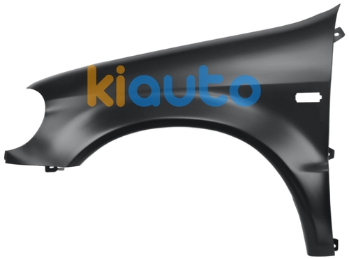 A1638801306 | Acheter aile mercedes clase ... | Kiauto A1638801306 | Acheter aile mercedes clase ... | Kiauto