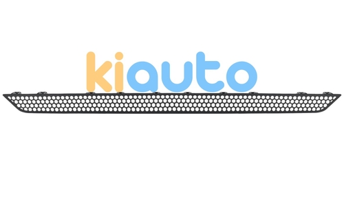 A1638851581 | Acheter grille mercedes clas... | Kiauto A1638851581 | Acheter grille mercedes clas... | Kiauto