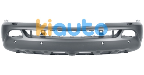 A1638804870 | Acheter pare-chocs mercedes ... | Kiauto A1638804870 | Acheter pare-chocs mercedes ... | Kiauto