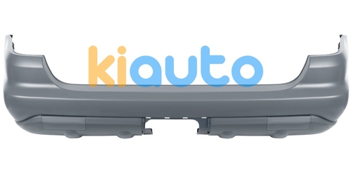 A1638807071 | Acheter pare-chocs mercedes ... | Kiauto A1638807071 | Acheter pare-chocs mercedes ... | Kiauto