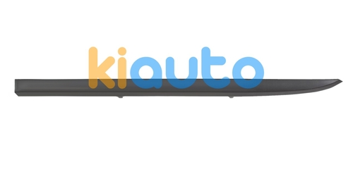 A1638851325 | Acheter spoiler mercedes cla... | Kiauto A1638851325 | Acheter spoiler mercedes cla... | Kiauto