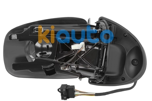 A1638101293 / A1638102819 / A1638103419 | Acheter corps rétroviseur m... | Kiauto A1638101293 / A1638102819 / A1638103419 | Acheter corps rétroviseur m... | Kiauto