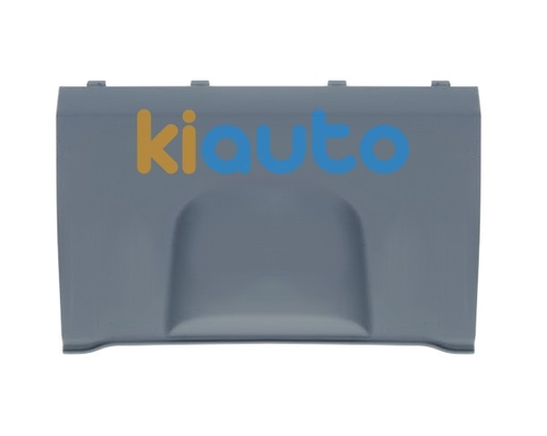 A1638801105 | Acheter couvre crochet merce... | Kiauto