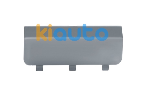 A1638801605 | Acheter couvre crochet merce... | Kiauto A1638801605 | Acheter couvre crochet merce... | Kiauto
